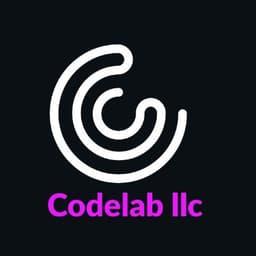 Deskmate Logo